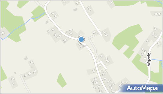 8191606403, Firma Handlowo-Usługowa AG-MA Bojda Paweł Kania Sławomir 