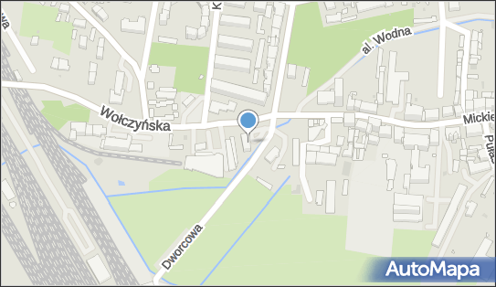 532322708, Firma Handlowo-Usługowa Aga-Agnieszka Kołodnicka 