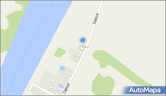 8580001953, 