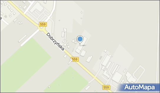 7741697133, Firma Handlowo-Usługowa 