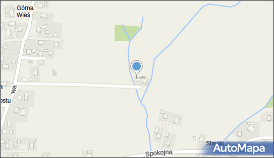 Firma Handlowo Usługowa Aga, Ogrodowa 38A, Korczyna 38-420 - Przedsiębiorstwo, Firma, NIP: 6841784606