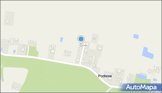 8881003734, Firma Handlowo-Usługowa Bożena Żebrowska 