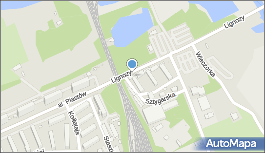 Firma Handlowo-Usługowa Agnieszka Pogoda, Lignozy 65, Knurów 44-193 - Przedsiębiorstwo, Firma, NIP: 9690951202