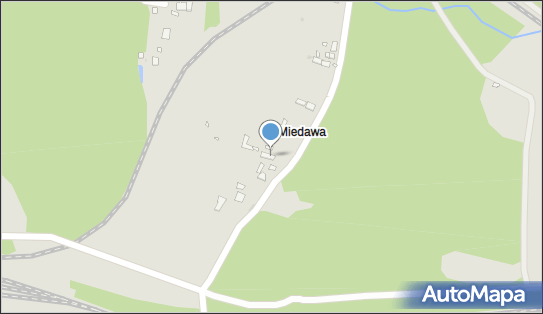 241000200, Firma Handlowo-Usługowa Agnieszka Skubis 