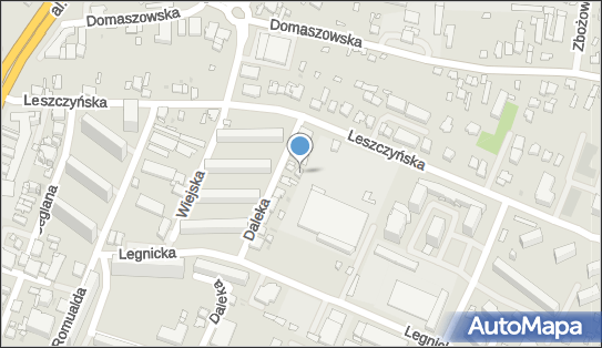 6571349288, Firma Handlowo-Usługowa 