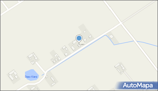 Firma Handlowo Usługowa Agro-Far Agnieszka Wachnik, Swaty 51 08-500 - Przedsiębiorstwo, Firma, NIP: 5060058247