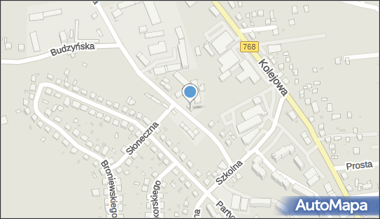 6621092585, Firma Handlowo Usługowa Agro-Kasiak Renata Kasiak 