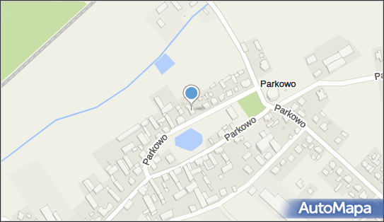 7661696060, Firma Handlowo-Usługowa 