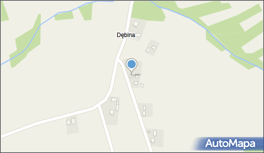 6842264056, Firma Handlowo-Usługowa 