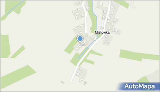 Firma Handlowo Usługowa Albud, Woliczka 179E, Woliczka 36-072 - Przedsiębiorstwo, Firma, NIP: 8131028977