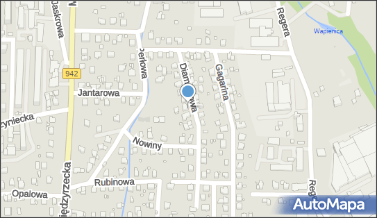 5472060058, F.H.U 