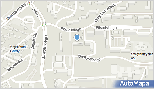 6571694157, Firma Handlowo Usługowa Alfa Hermanowicz Alicja 
