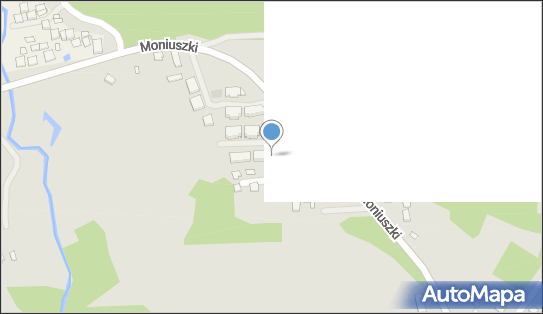 Firma Handlowo Usługowa Almar Ciskał Małgarzata, Biłgoraj 23-400 - Przedsiębiorstwo, Firma, NIP: 9191260299