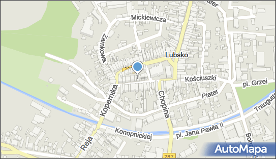 9281191159, Firma Handlowo-Usługowa 