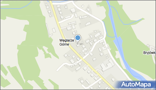 7372186252, Firma Handlowo - Usługowa An -Trans Anna Fic-Cichorczyk 