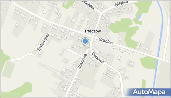6252151807, Firma Handlowo-Usługowa Aneta Wszoła-Ślusarczyk 
