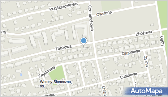 Firma Handlowo Usługowa Angas, ul. Zbożowa 142, Toruń 87-100 - Przedsiębiorstwo, Firma, NIP: 8790086192