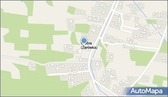 8171913958, Firma Handlowo-usługowa 