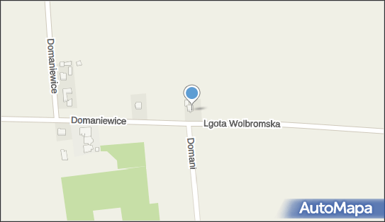 6371313771, Firma Handlowo - Usługowa 
