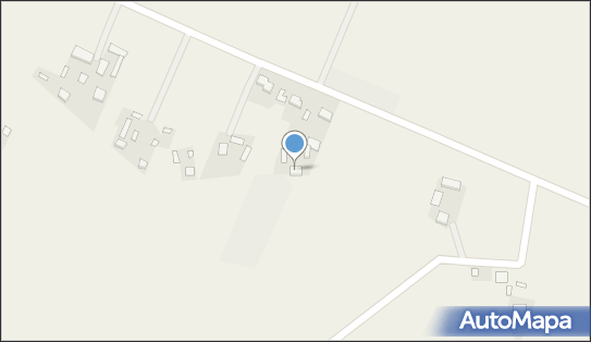 Firma Handlowo-Usługowa Ankar Andrzej Sitnik, Podwierzbie 44 08-480 - Przedsiębiorstwo, Firma, NIP: 8261392842