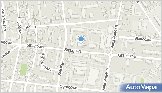 Firma Handlowo Usługowa Anke, Smugowa 14/20, Tomaszów Mazowiecki 97-200 - Przedsiębiorstwo, Firma, numer telefonu, NIP: 7731650779