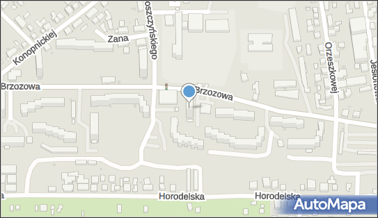 Firma Handlowo Usługowa Anmark, ul. Brzozowa 23, Bydgoszcz 85-135 - Przedsiębiorstwo, Firma, NIP: 9531049400