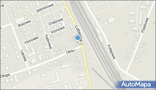7421367026, Firma Handlowo-Usługowa Anmar 
