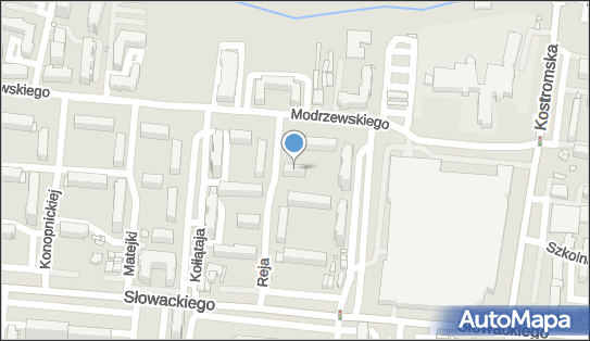 7711415035, Firma Handlowo-Usługowa Anna Furman 