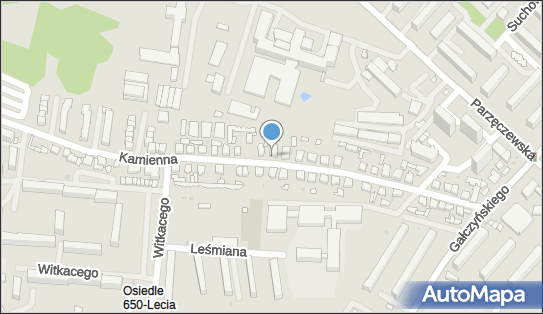 7321910784, Firma Handlowo-Usługowa Anna Gabara, Marek Gabara 