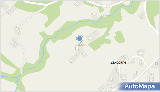 Firma Handlowo Usługowa Apt Katarzyna Rosiek, Stara Wieś 478 34-600 - Przedsiębiorstwo, Firma, NIP: 9471807250