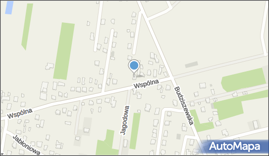 Firma Handlowo Usługowa Arex, ul. Wspólna 9, Rakowiska 21-500 - Przedsiębiorstwo, Firma, NIP: 5371913772