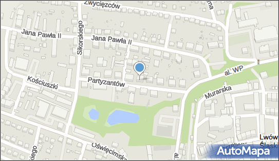 6161467054, Firma Handlowo-Usługowa 