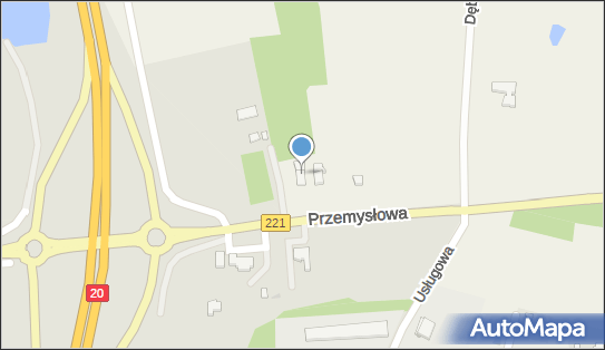 Firma Handlowo-Usługowa Arkadiusz Weis, Kościerska Huta 102 83-400 - Przedsiębiorstwo, Firma, NIP: 5911684939