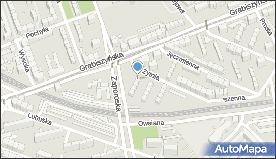 8951189260, Firma Handlowo-Usługowa 