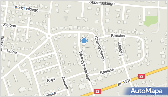 Firma Handlowo Usługowa Armed - Henryk Leśniewski, Człuchów 77-300 - Przedsiębiorstwo, Firma, NIP: 8431284940