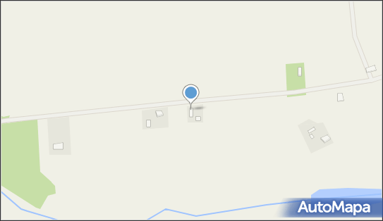 Firma Handlowo - Usługowa Art-Car Artur Cendlewski 09-413 - Przedsiębiorstwo, Firma, NIP: 7742733291