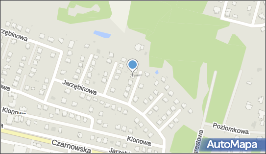 9590135288, Firma Handlowo-Usługowa 
