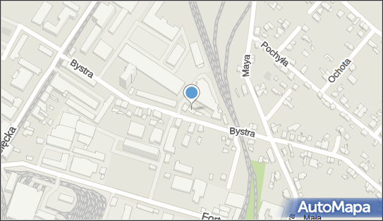 Firma Handlowo Usługowa Artex, Bystra 13, Poznań 61-366 - Przedsiębiorstwo, Firma, NIP: 7771784285