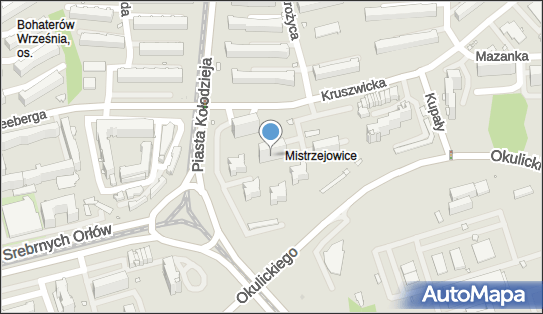 6781555278, Firma Handlowo-Usługowa 