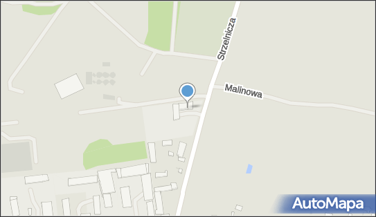 8251997992, Firma Handlowo-Usługowa 