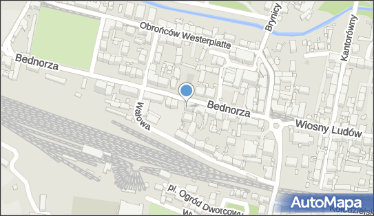 Firma Handlowo-Usługowa Asia Joanna Głąb, Katowice 40-386 - Przedsiębiorstwo, Firma, NIP: 9542530584