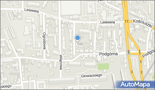 8761932313, Firma Handlowo Usługowa - Astom Kostrzewska Joanna 