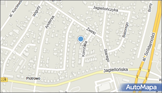 Firma Handlowo-Usługowa Atek Krzysztof Łosiak, Tczew 83-110 - Przedsiębiorstwo, Firma, NIP: 5930203817