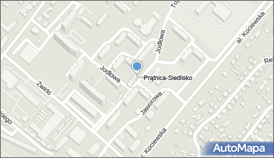 5930105397, Firma Handlowo-Usługowa Atra-System Alicja Rachwał 