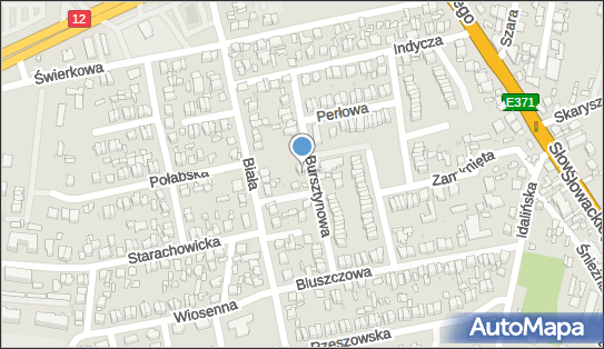 9482478956, Firma Handlowo Usługowa 