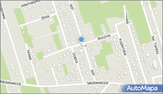 Firma Handlowo - Usługowa Auto - Gum Zbigniew Siwkowski, Mrozy 05-320 - Przedsiębiorstwo, Firma, NIP: 8221396124