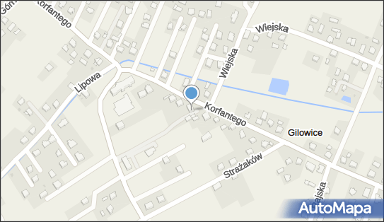 6381722761, Firma Handlowo-Usługowa Auto-Kompleks Sławomir Nowak 