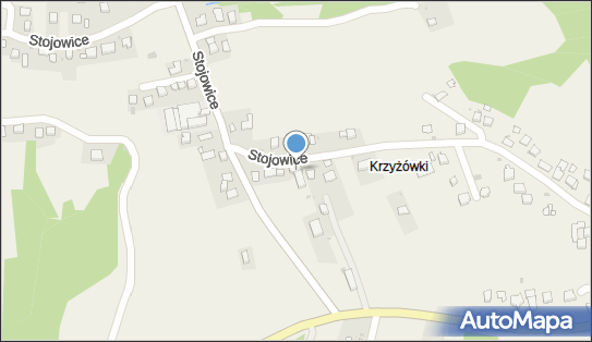 6831016863, Firma Handlowo-Usługowa 