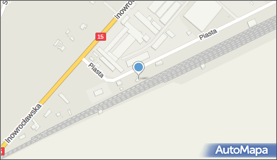 5561902085, Firma Handlowo.-USłUGOWA .Auto- MIX Julian Gutral 