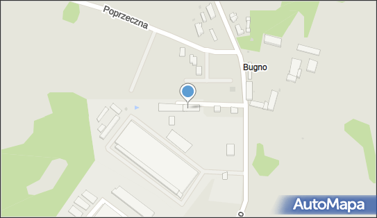 6731604419, Firma Handlowo-Usługowa 